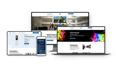 Fa-Digital-Signage-Grafik-Website